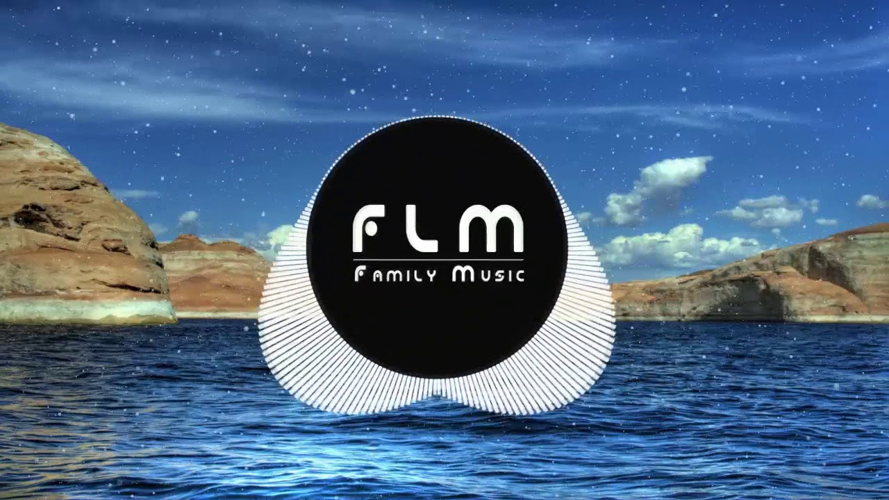 Watch Superpig - Partir Nalga (Original mix) on YouTube Watch Superpig - Partir Nalga (Original mix) on YouTube