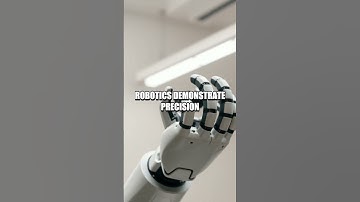 Pulse of Tomorrow: From Chips to Sentience