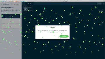 #Tugas2- Belajar Drawing Coding Java Script Di Grasshopper