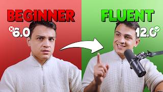 How to Pass CELPIP Speaking Test | 8 Tasks Explained + Score 12 Guide