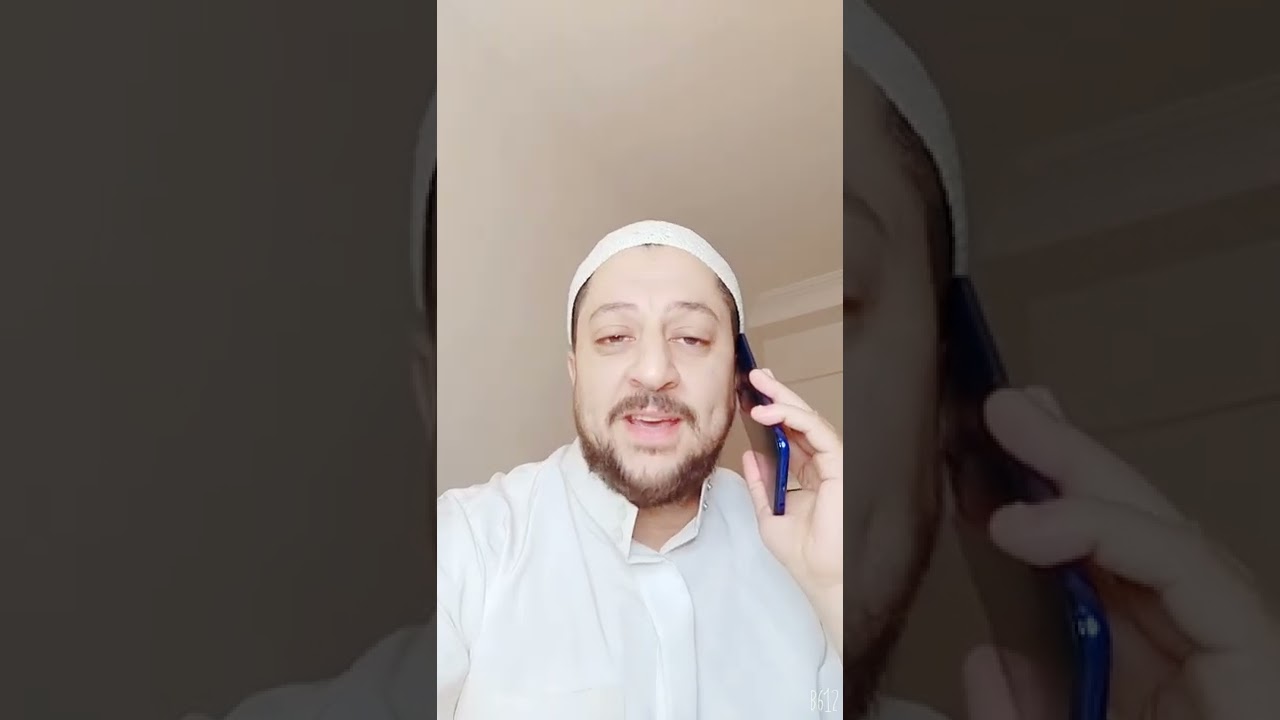 أسبوع مصيف بمليون جنيه 😂😱