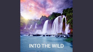 Gentle river, ambient music, flute music for meditation relaxation,
massage therapy, healing...