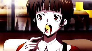 Hakaisu - Soft haze screenshot 5