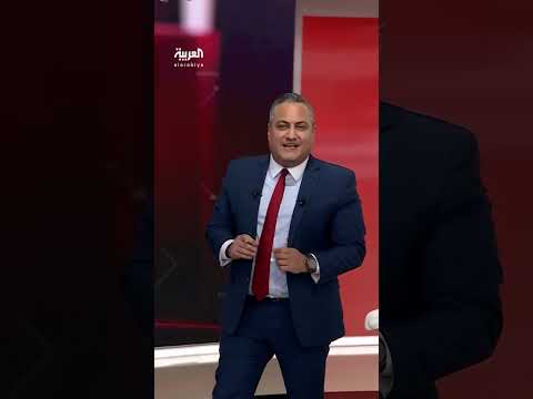 ترحيل الأفغان من إيران: تصاعد ملحوظ وسط اتهامات بسوء المعاملة