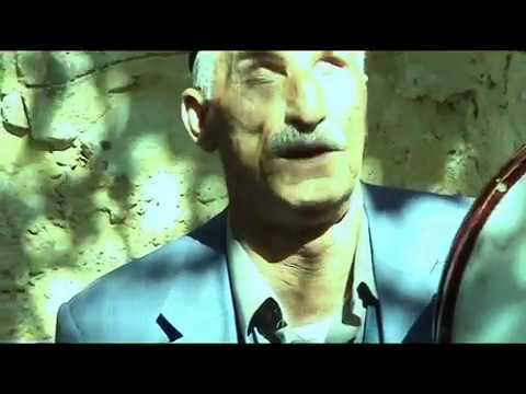 Haci Şehmus - Seyidemin  (Official Music Video)