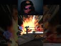 garrys mod fight club | #matdogofficial on #Twitch #gmod #fyp