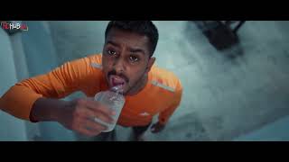 HDHub4u Exclusively Presents | HQ-Proper-Hindi Dubbed Trailerr