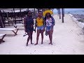 EPIC SISTER VACATION! | MALINDI VLOG