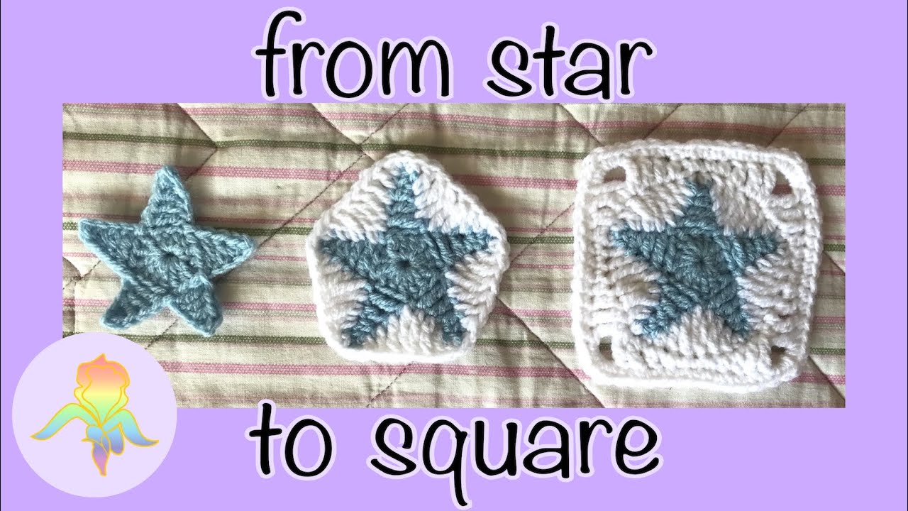 crochet-a-star-and-into-a-square-star-pentagram-pentagon-square