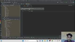 Tutorial Penjumlahan dan Transpose Matriks Menggunakan Python