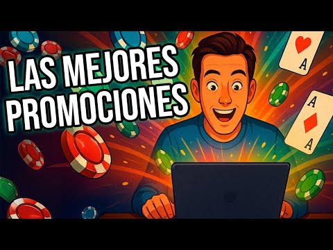 Juega en Posido Casino: Una reseña completa y objetiva