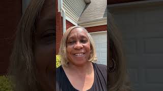 Old Keys Want Open New Doors @JustAThoughtwithCathyLoring