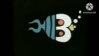 abstract count 8