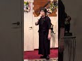 かさね酒 瀬川瑛子 TOSHI