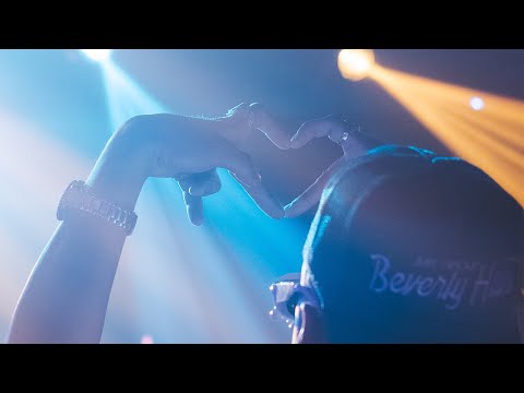 Castellano X Adán Cruz - Dulcinea