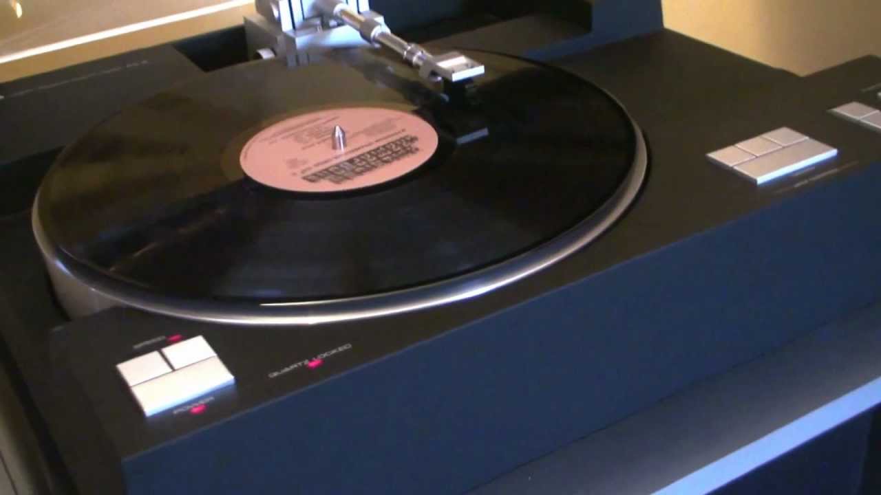 Yamaha Rx V Turntable Not Working Yamaha Rx V Turntable Not Working