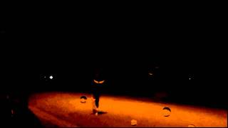 RainDrops