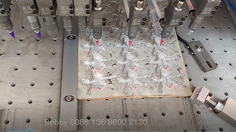 12 color soft pvc rubber dispensing machine for label, patch, keychain, logo, badge, sticker