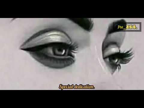 Goodluck Benpol Mama Lyrics By Jeph Wan 254 