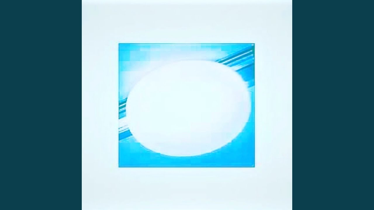 Piss the Younger - YouTube