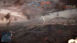 BF6 - Cringe Gameplay