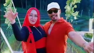 Cinta Seperti Cinta - Dayu AG feat Nais Larasati