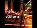 Quietdrive - Get Up