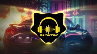 DJ TOR MONITOR KETUA - ORANG BARU LEBE GACOR SLOW VIRAL TIKTOK FULL SONG VIRAL TIKTOK 2025 🔥