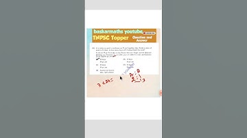Time and work##Tnpsc##previous question #tnpscgroup2mentalabilityaptitude ‎@baskarmaths 