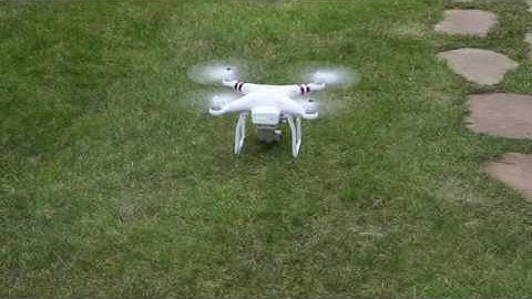 Ultimate Pix4D tutorial 3D mapping