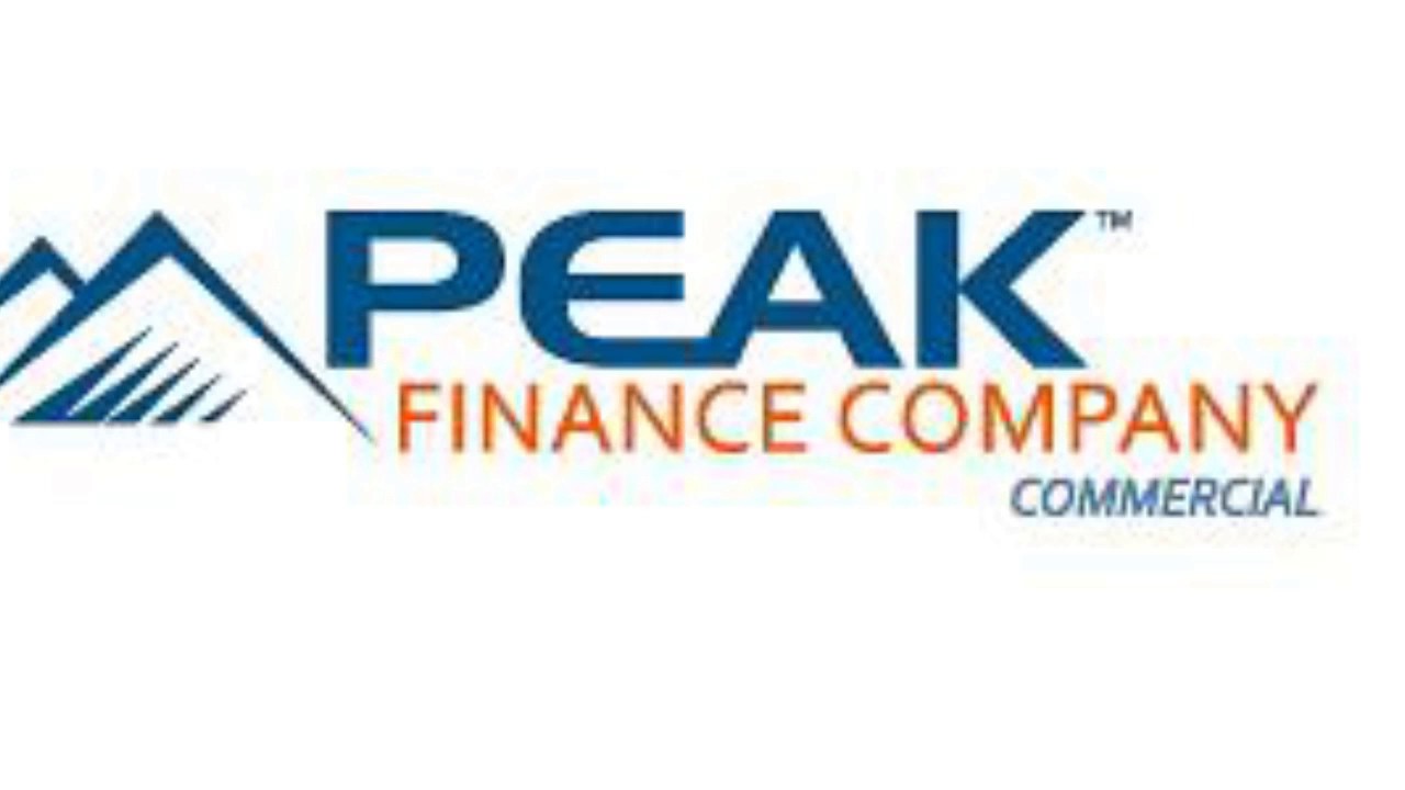 Пеак Финанс лого. Finance Company logo. Peak Financial solutions. Industrial and commercial Finance Corporation. Financing companies