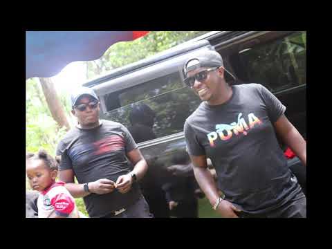 KUTUS LOCATION_ DANIST & FRIENDS (beat prod by danist)