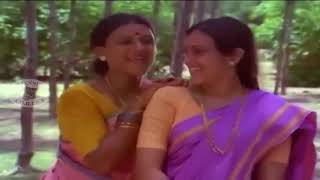 ரஜனகநத படலகள Sri Ragavendar Rajinikanth & Lakshmi Tamil Movie Scenes