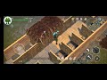 LDOE Raid Kain #ldoeraidbase