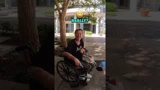 Make Someone Smile Today