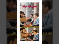 أذهلتني تلاوته رغم صغر سنه ترند القرآن الكريم تلاوة خاشعة تلاوة نادرة لاول مرة تيك توك 
