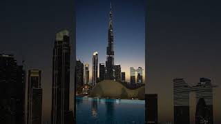 Pool days, standout dining, and elevated moments at Solara, Address Dubai Mall. #addresshotels Pool days, standout dining, and elevated moments at Solara, Address Dubai Mall. #addresshotels