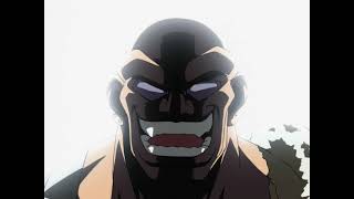 "You See a Bunch of Us in Black Cloaks" - Low Tier God (LTG)