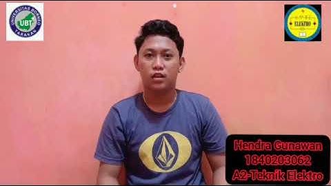 Otomatisasi Pengatur Intensitas Cahaya Ruang Menggunakan Logika Fuzzy 2020