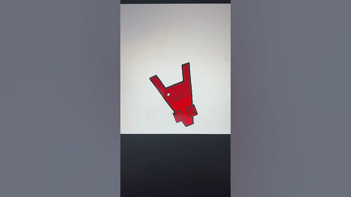 Ukrainian alphabet lore but Д with Ns role | A