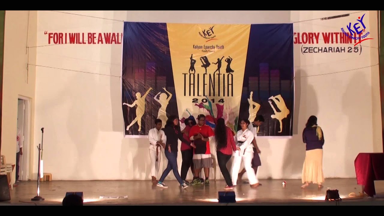 23-st-joseph-church-powai-musical-skit-talentia-2014-youtube
