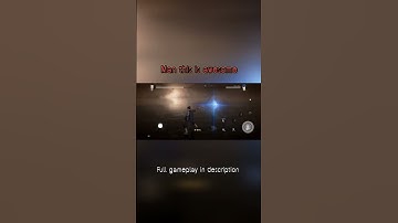 THE HIDDEN ONES GAMEPLAY #gaming #mobilegame #android #gameplay #pvp #androidgames