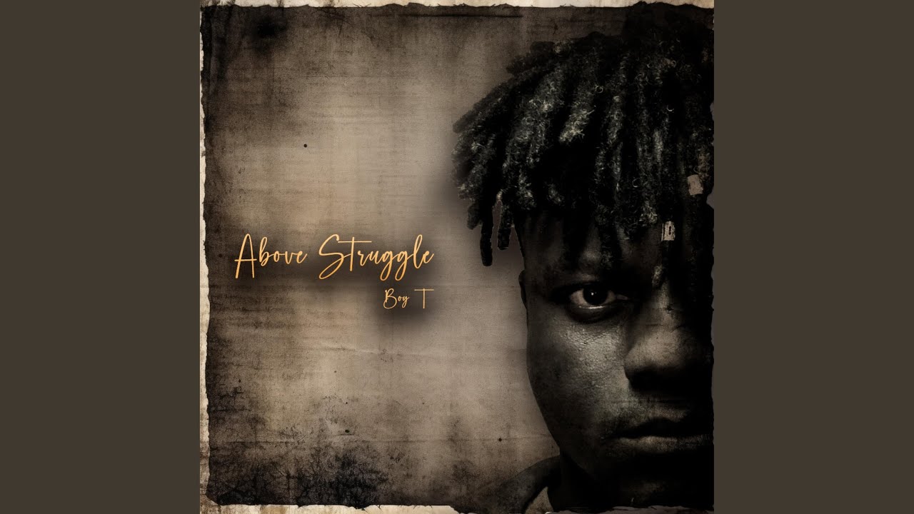 Timer auf YouTube ansehen Timer auf YouTube ansehen