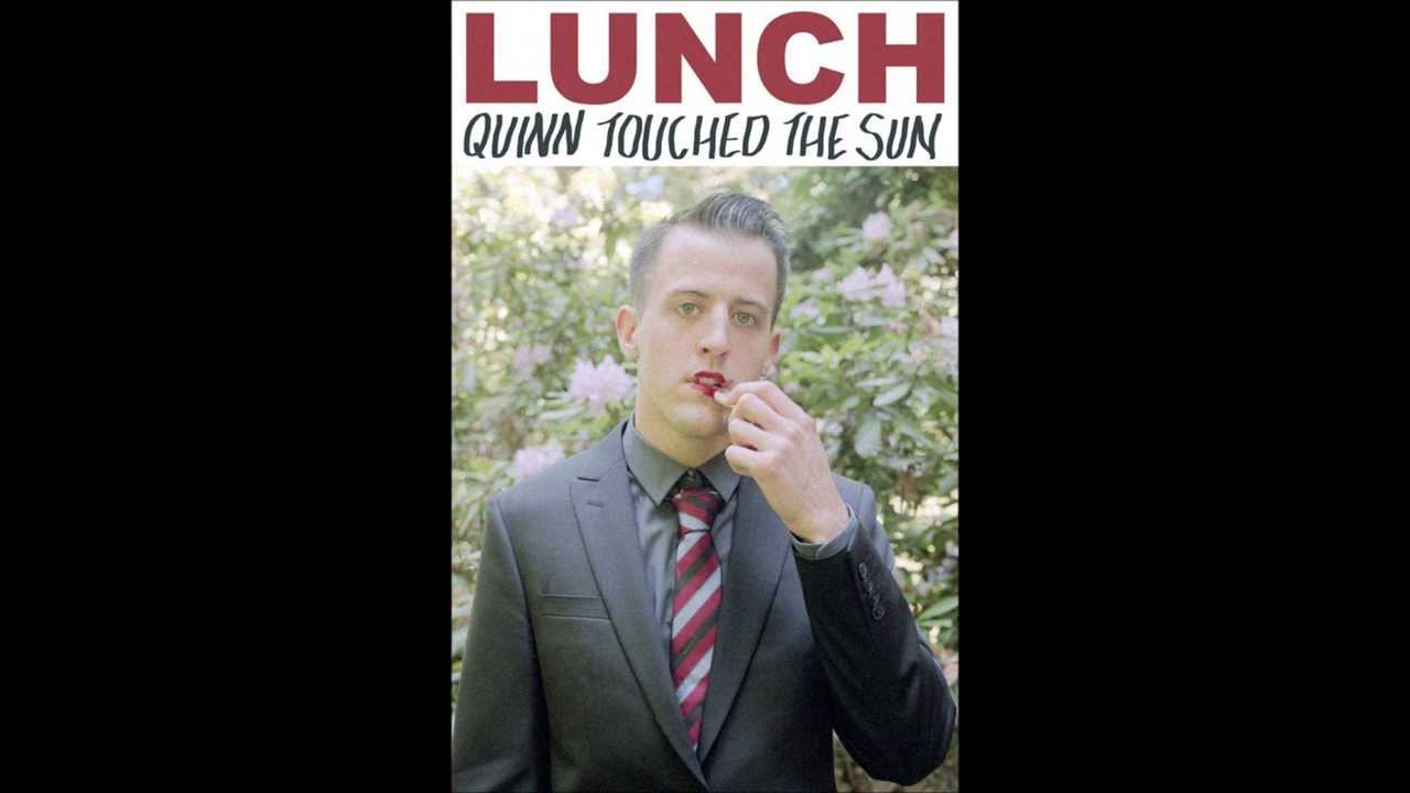 Watch Lunch Johnny Pineapple on YouTube Watch Lunch Johnny Pineapple on YouTube