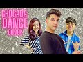CHOGADA TARA DANCE COVER | RISHI DEV | Rimorav Vlogs presents RI Vlogs