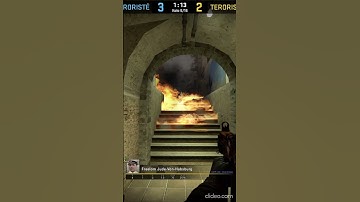 !!!UMP QUADRA KILL!!! #counterstrike #czech #esports #csgo #foryou #english #cs2