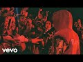 Justin Bieber - PETTING ZOO (LIVE FROM COACHELLA (Weekend II) / Audio)