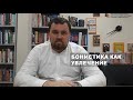 Бонистика как увлечение | О направлениях в бонистике и текущей ситуации на рынке банкнот