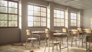 How to see and submit the Assignment in Teachmint app...