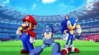 Yoshis Tails Xtreme Adventure - Story